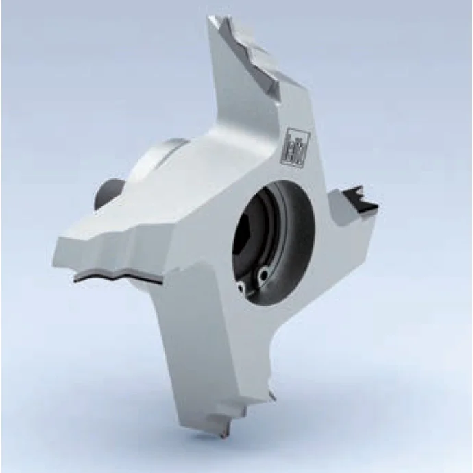 wurthbaermachinery202606041826362758391