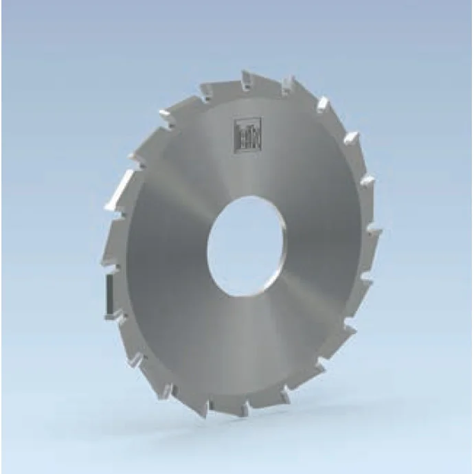 wurthbaermachinery202606041826382758419