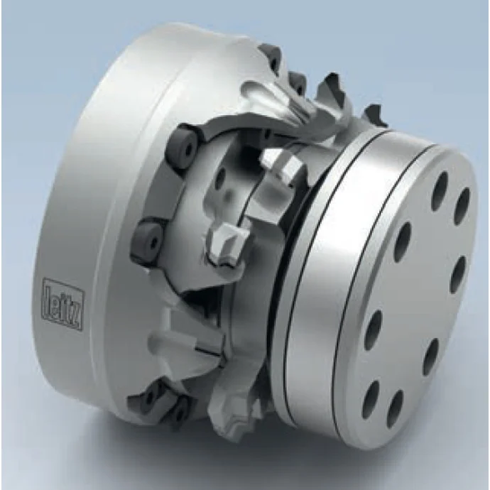 wurthbaermachinery202606041827082758760