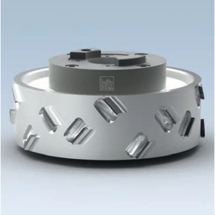 wurthbaermachinery202606041827302759030
