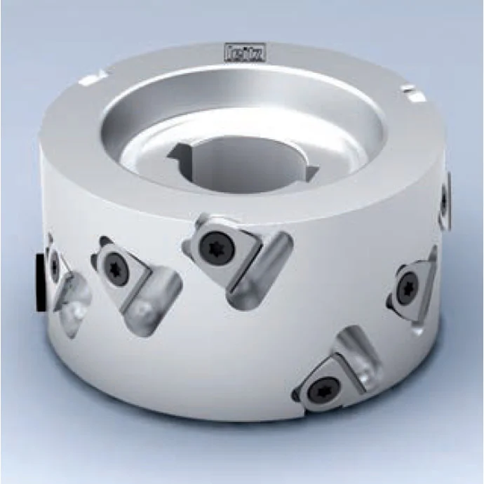 wurthbaermachinery202606041827352759090