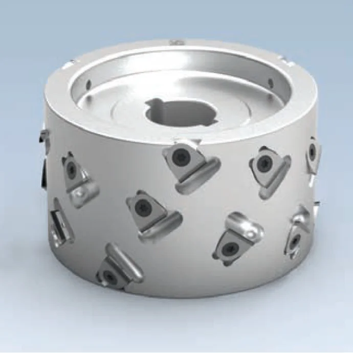 wurthbaermachinery202606041827402759150