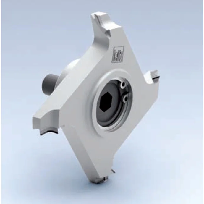wurthbaermachinery202606041827472759240