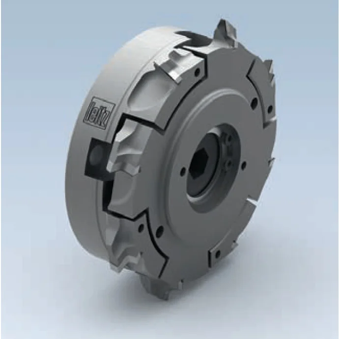 wurthbaermachinery202606041828252759702