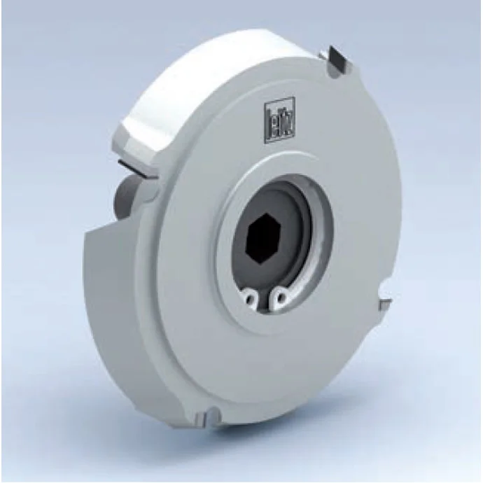 wurthbaermachinery202606041828352759820