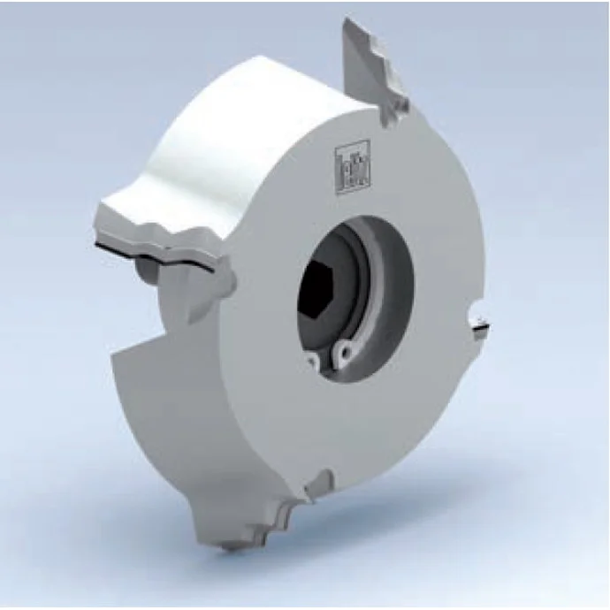wurthbaermachinery202606041828362759841