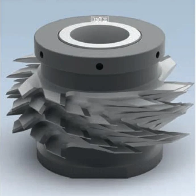 wurthbaermachinery202606041828482759983