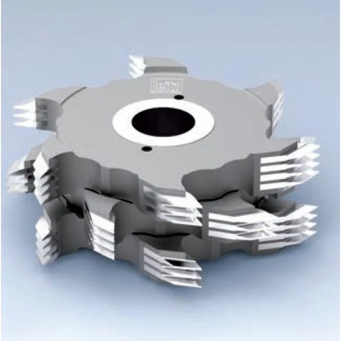 wurthbaermachinery202606041828492759996