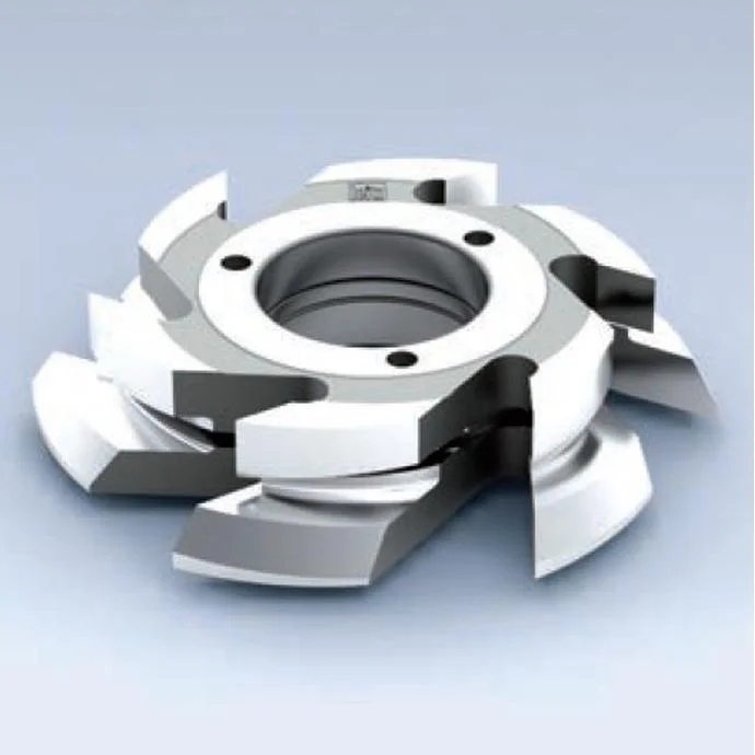 wurthbaermachinery202606041829032760167