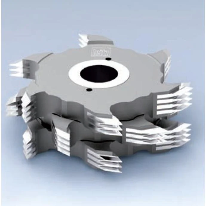 wurthbaermachinery202606041829402760604