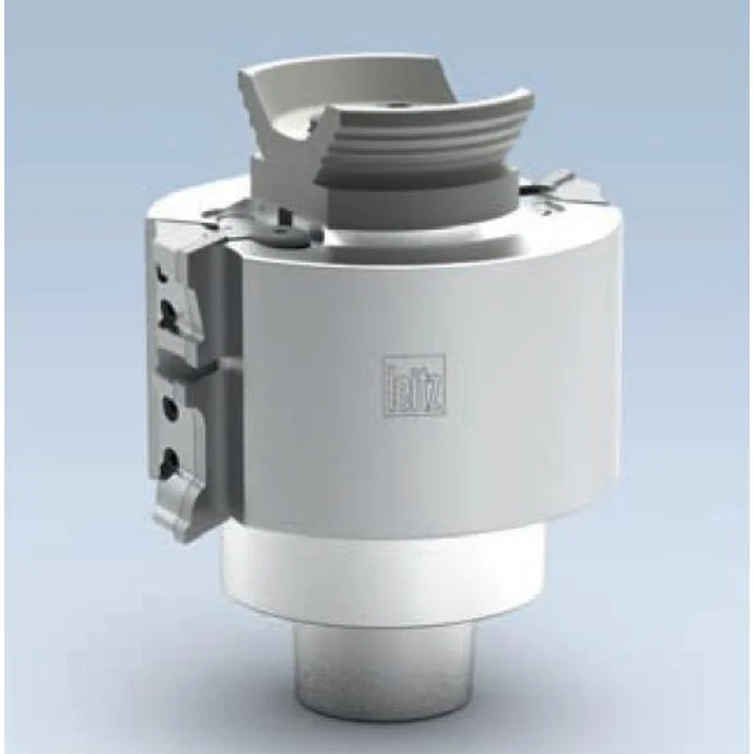 wurthbaermachinery202606041830352761292