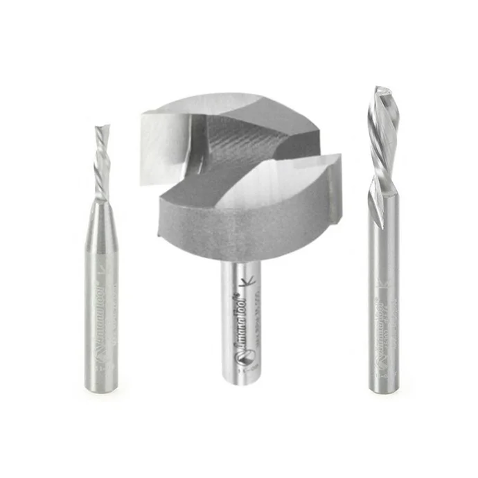 wurthbaermachinery202606041830402761359