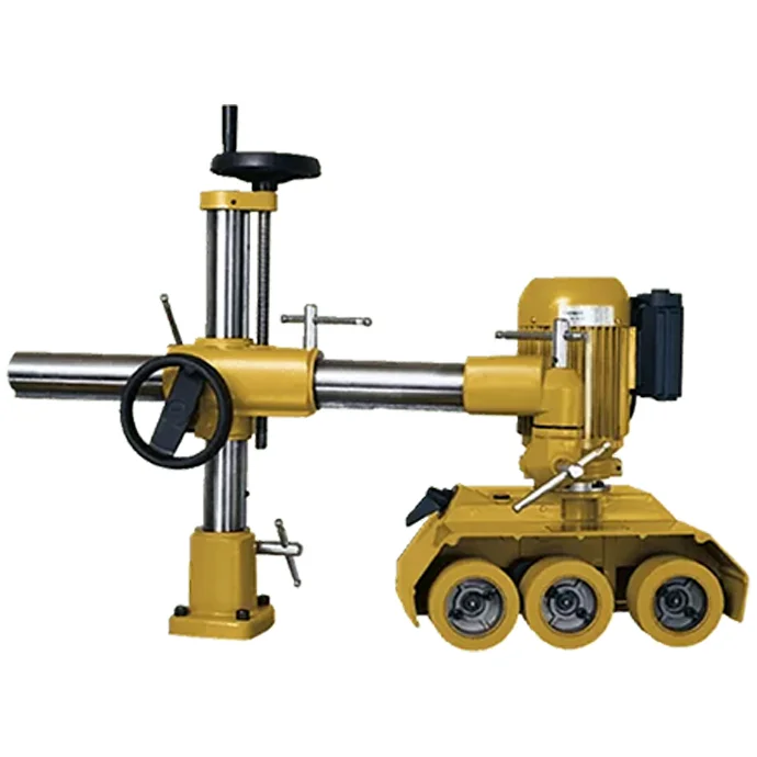 wurthbaermachinery202606041831162761789