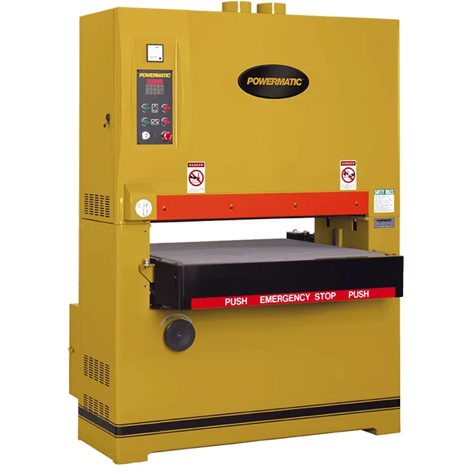 wurthbaermachinery202606041831192761826