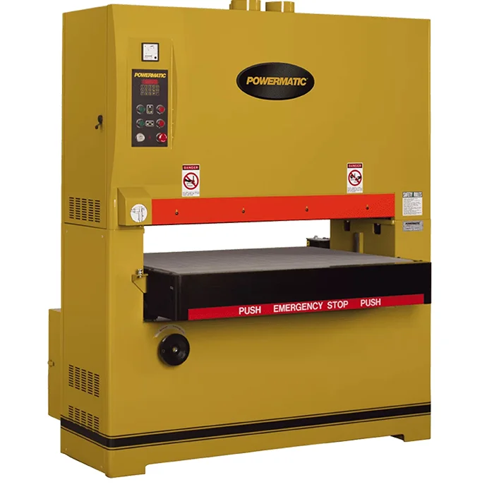 wurthbaermachinery202606041831202761833