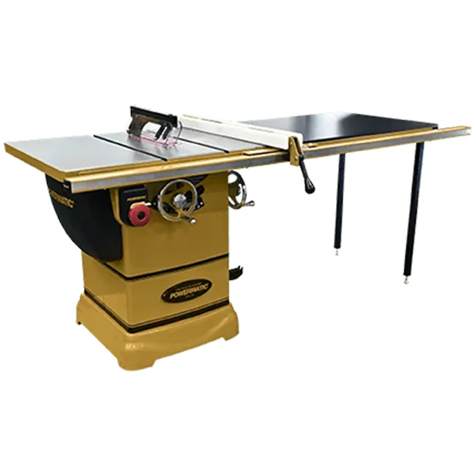 wurthbaermachinery202606041831202761841