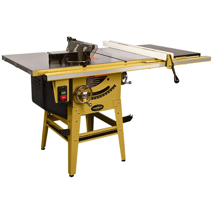 wurthbaermachinery202606041831232761872