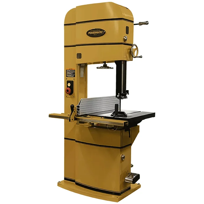 wurthbaermachinery202606041831242761895