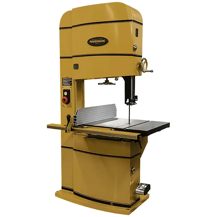 wurthbaermachinery202606041831252761898