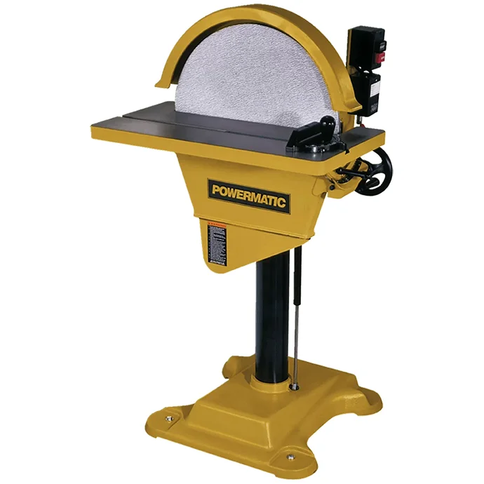 wurthbaermachinery202606041831262761911