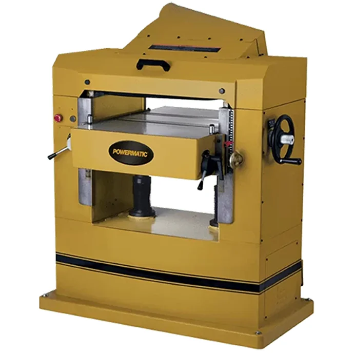 wurthbaermachinery202606041831262761923