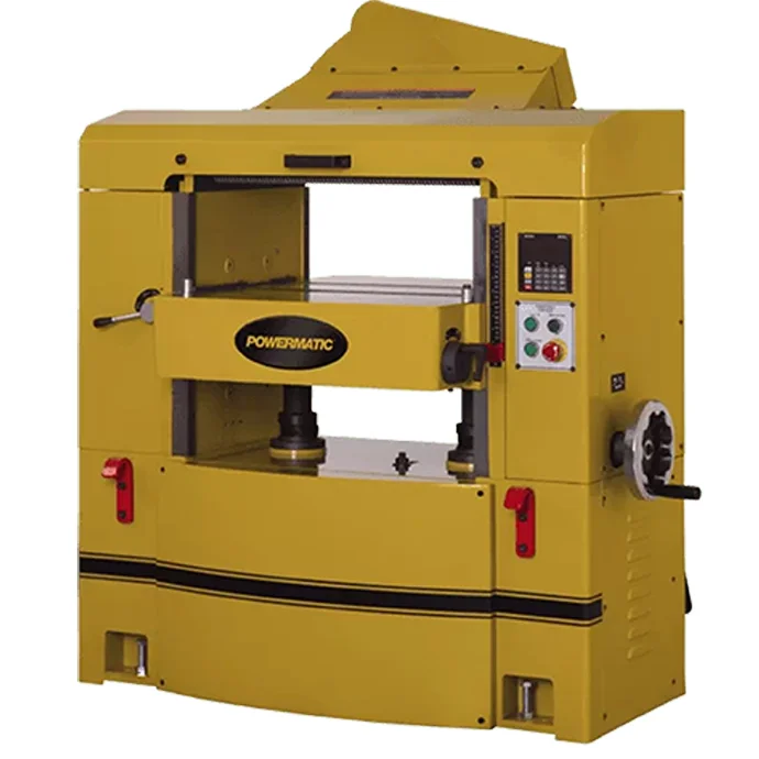 wurthbaermachinery202606041831322761987