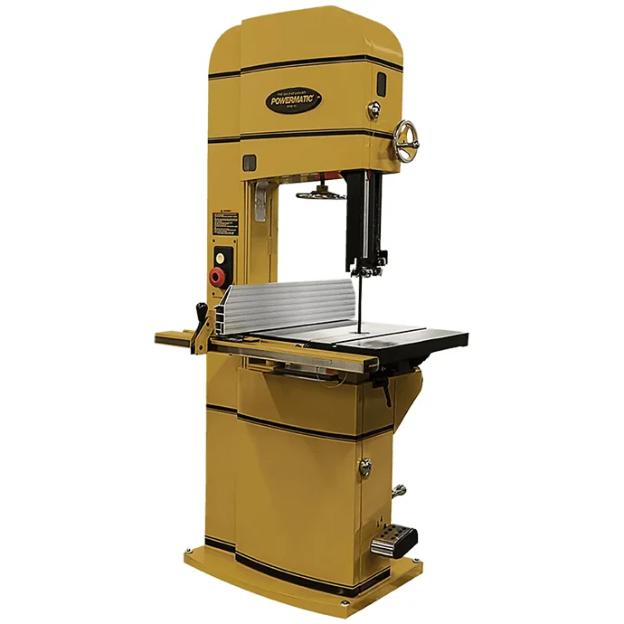 wurthbaermachinery202606041831362762056