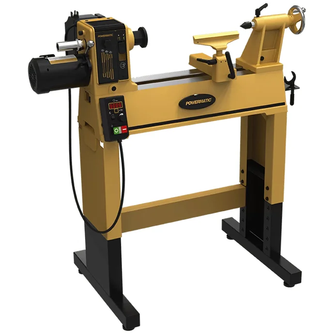 wurthbaermachinery202606041831372762068