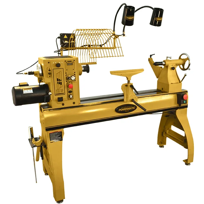 wurthbaermachinery202606041831412762119