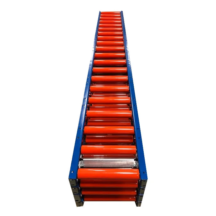 wurthbaermachinery202606041831422762127