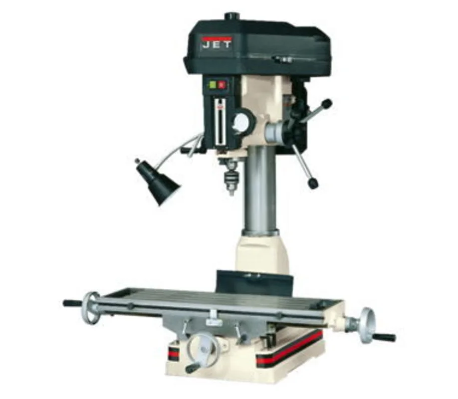 wurthbaermachinery202606041831552762284