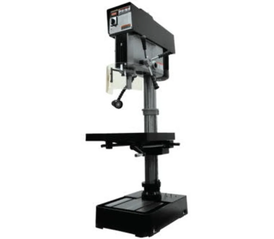 wurthbaermachinery202606041831592762337