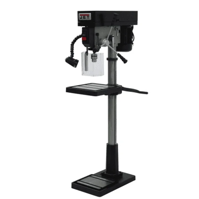 wurthbaermachinery202606041832002762340