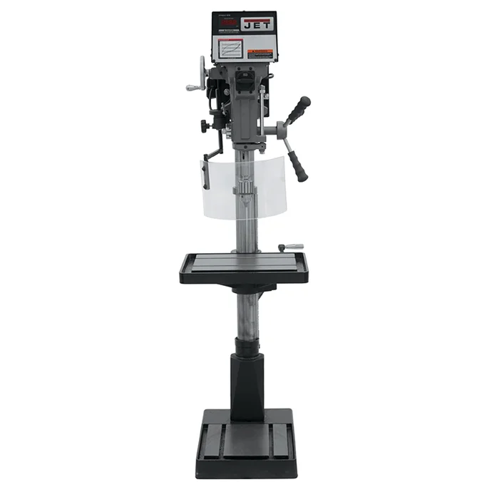 wurthbaermachinery202606041832012762351