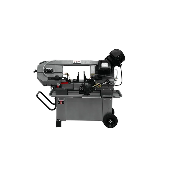wurthbaermachinery202606041832102762443