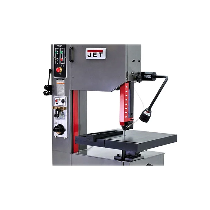 wurthbaermachinery202606041832152762512
