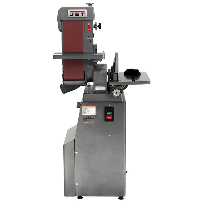 wurthbaermachinery202606041832162762514