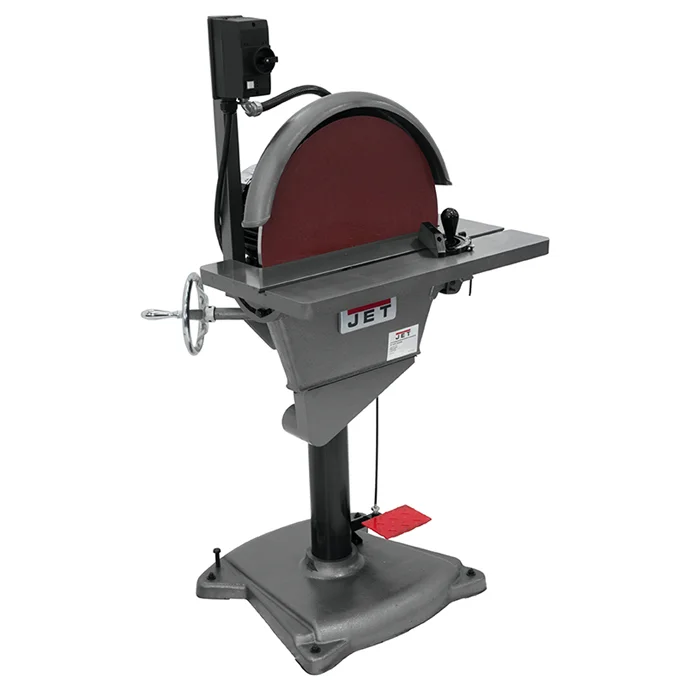 wurthbaermachinery202606041832272762655