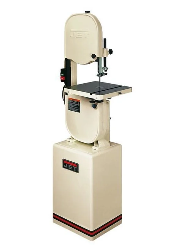 wurthbaermachinery202606041832342762741