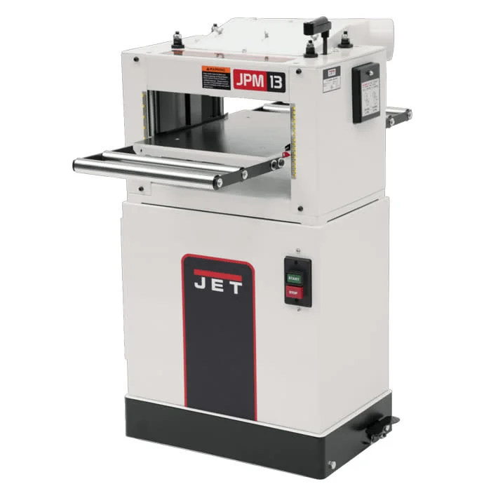 wurthbaermachinery202606041832372762782