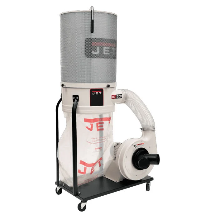 wurthbaermachinery202606041832452762893