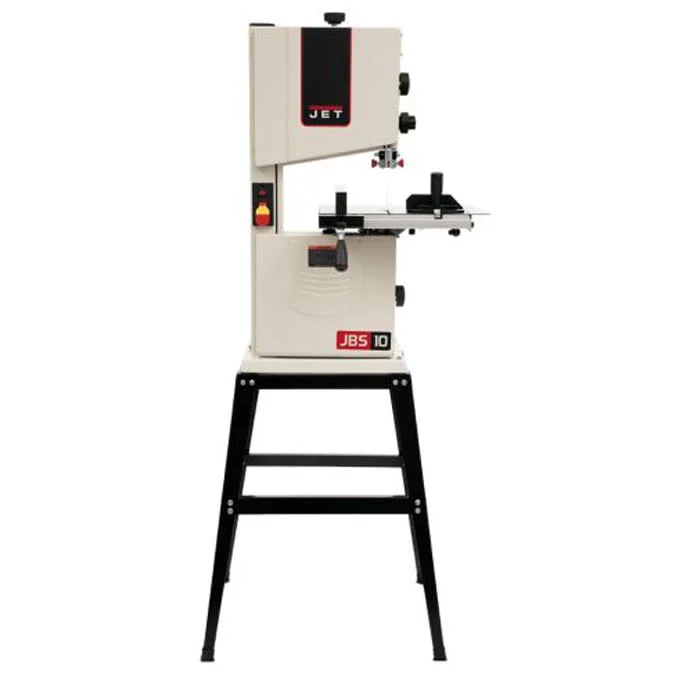wurthbaermachinery202606041832472762910