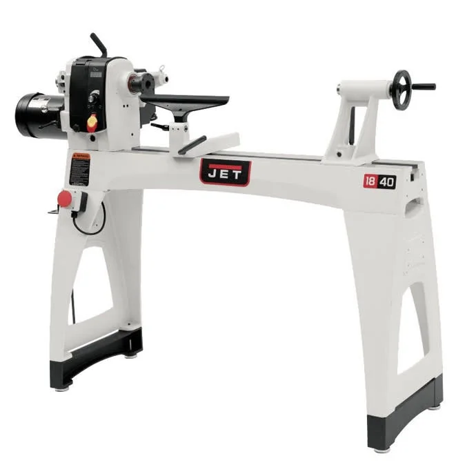 wurthbaermachinery202606041833002763089