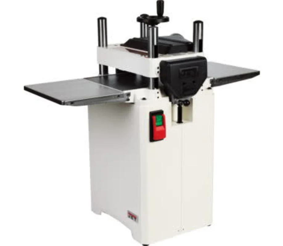 wurthbaermachinery202606041833012763101