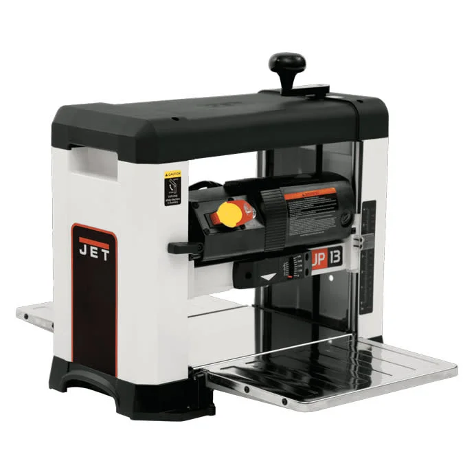 wurthbaermachinery202606041833012763102
