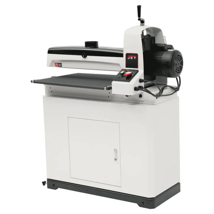 wurthbaermachinery202606041833042763135