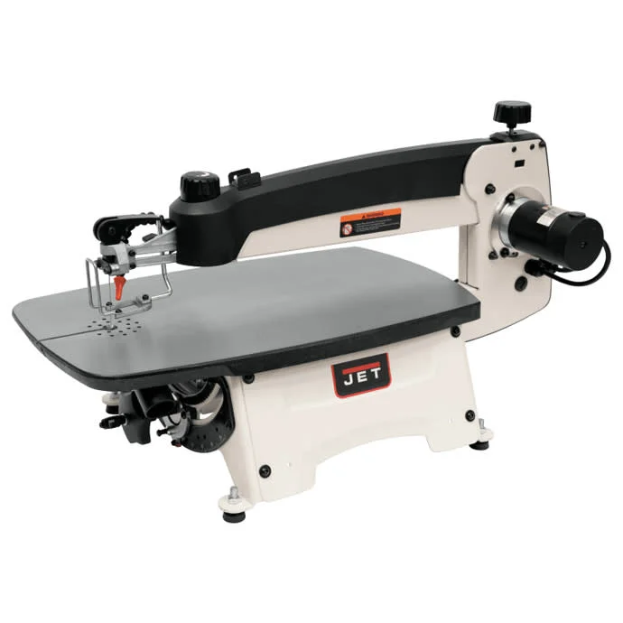wurthbaermachinery202606041833082763186