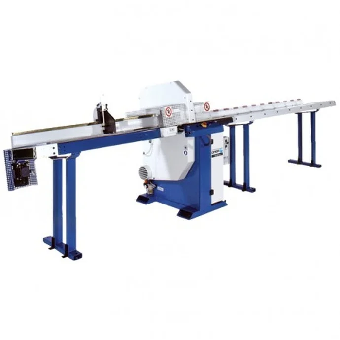 wurthbaermachinery202606041833232763367