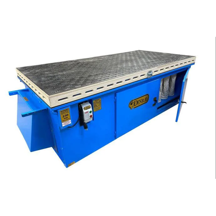 wurthbaermachinery202606041833272763404