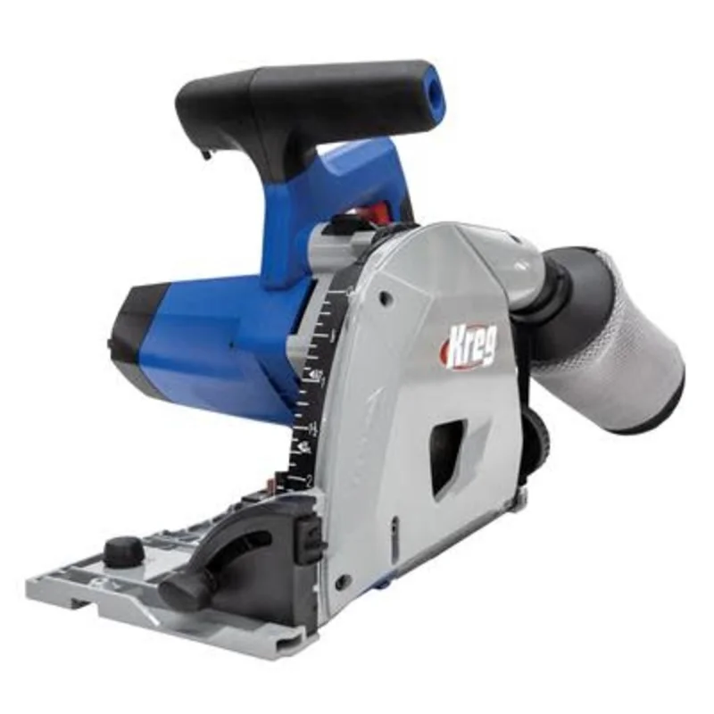 wurthbaermachinery202606041833302763447